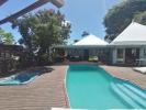 Vente Maison Saint-denis  97400 4 pieces 185 m2