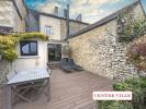 Vente Maison Alencon  61000 5 pieces 125 m2
