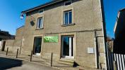 Vente Maison Saint-medard-en-forez  42330 5 pieces 170 m2