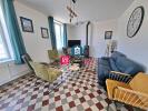 Vente Maison Wimereux  62930 11 pieces 210 m2