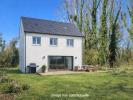 Vente Terrain Ocquerre  77440 1820 m2
