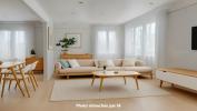 Vente Maison Chelles  77500 7 pieces 130 m2