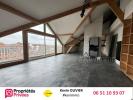 Vente Appartement Bruay-la-buissiere  62700 5 pieces 120 m2