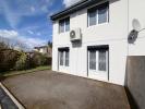 Vente Maison Varennes-vauzelles  58640 4 pieces 85 m2