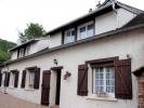 Vente Maison Vernon  27200 5 pieces 90 m2