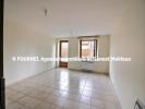 Location Appartement Jonzieux  42660 2 pieces 43 m2