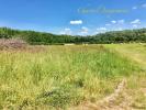 Vente Terrain Saint-jean-de-cole  24800 1631 m2
