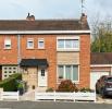 Vente Maison Lambersart  59130 4 pieces 82 m2