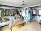Vente Maison Cellier  44850 9 pieces 218 m2