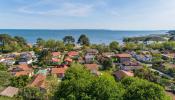 Vente Maison Lege-cap-ferret  33950 4 pieces 100 m2