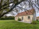 Vente Maison Romorantin-lanthenay  41200 5 pieces 88 m2