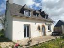 Vente Maison Prenessaye  22210 5 pieces 110 m2