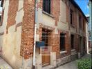 Vente Immeuble Pont-audemer  27500 7 pieces 158 m2