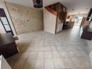 Vente Maison Chateauroux  36000 5 pieces 127 m2