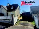 Vente Maison Noyant-la-gravoyere  49520 3 pieces 61 m2