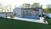 Vente Maison Echire  79410 5 pieces 100 m2