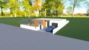 Vente Maison Saint-agnant  17620 5 pieces 100 m2
