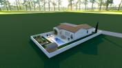 Vente Maison Thaire  17290 8 pieces 110 m2