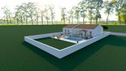 Vente Maison Thaire  17290 5 pieces 90 m2