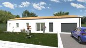 Vente Maison Balanzac 17600 5 pieces 115 m2