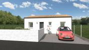 Vente Maison Chapelle-des-pots 17100 3 pieces 60 m2
