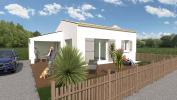 Vente Maison Tremblade 17390 3 pieces 50 m2