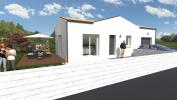 Vente Maison Meursac 17120 3 pieces 70 m2