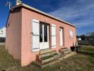 Location Maison Santa-maria-poggio  20221 3 pieces 50 m2