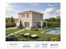 Vente Maison Villette-de-vienne 38200 93 m2