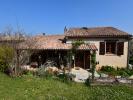 Vente Maison Isle-d'espagnac GRAND ANGOULEME 16340 5 pieces 106 m2