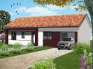 Vente Maison Vinca  66320 4 pieces 85 m2