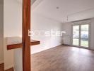 Vente Appartement Toulouse  31400 2 pieces 38 m2