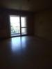 Vente Appartement Barbazan-debat  65690 3 pieces 68 m2