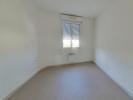 Vente Appartement Tarbes  65000 3 pieces 59 m2