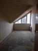 Vente Appartement Tarbes  65000 3 pieces 63 m2