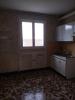 Vente Appartement Tarbes  65000 3 pieces 61 m2