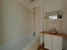 Vente Appartement Tarbes  65000 3 pieces 75 m2
