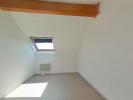 Vente Appartement Tarbes  65000 4 pieces 82 m2