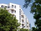 Vente Appartement Levallois-perret  92300 2 pieces