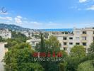 Vente Appartement Cannes  06400 33 m2