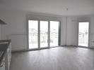 Location Appartement Rennes  35000 2 pieces 43 m2