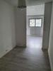 Location Appartement Arpajon  91290 3 pieces 72 m2