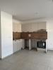 Location Appartement Bourgoin-jallieu 38300 2 pieces 51 m2