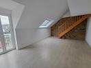 Location Appartement Hennebont  56700 4 pieces 63 m2