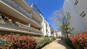 Vente Appartement Nimes 30000 2 pieces 51 m2