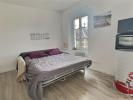Vente Appartement Angers  49000 22 m2