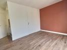 Vente Appartement Angers  49000 16 m2