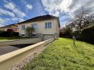 Vente Maison Argentan  61200 4 pieces 95 m2