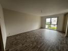 Vente Appartement Angers 49000 4 pieces 85 m2
