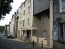 Vente Appartement Angers  49100 3 pieces 68 m2